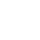 FourThirtyThree